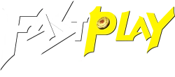 fastplay