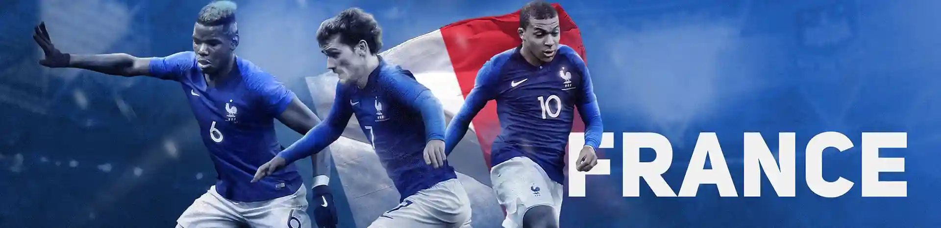 fastplay Sports Betting